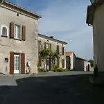 Bed & Breakfast Le Petit Lavoir