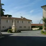 Le Petit Lavoir