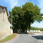 Bed & Breakfast Le Petit Lavoir 3*