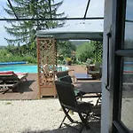 فندق مبيت وإفطار Le Petit Lavoir