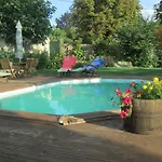 Bed & Breakfast Le Petit Lavoir 3*