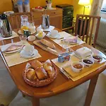 Bed & Breakfast Le Petit Lavoir