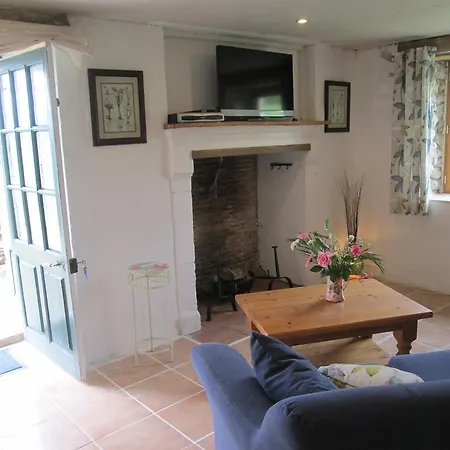 Bed & Breakfast Le Petit Lavoir