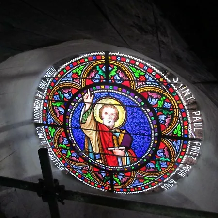 Le Petit Lavoir 3*
